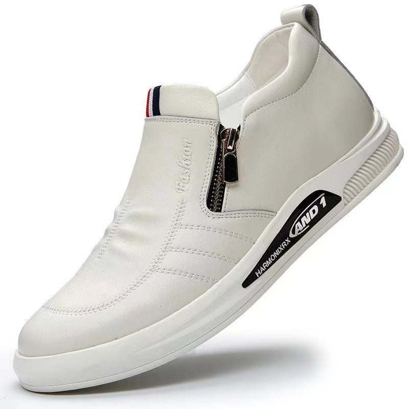 【2025 New】Pantofi business casual