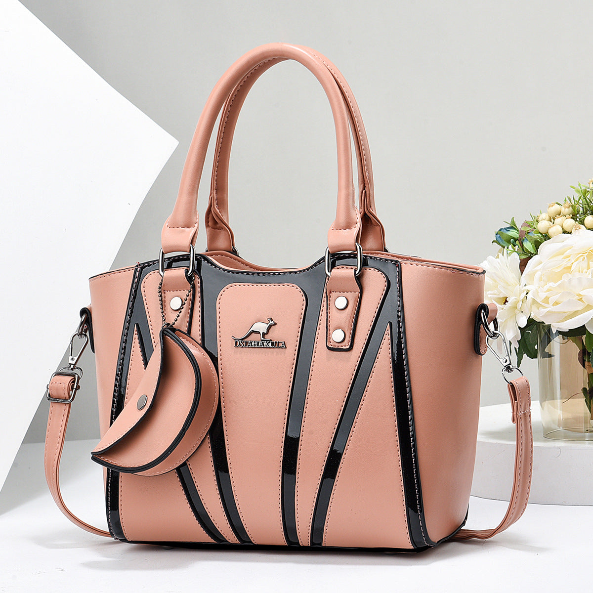 【2025 Nou】Geanta de umar de dama